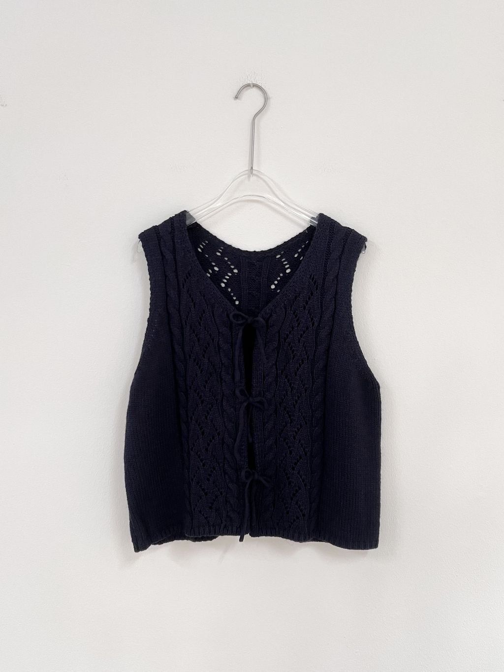 image_09C8C464-79B0-410D-AB06-C70AE6984297_1758264659