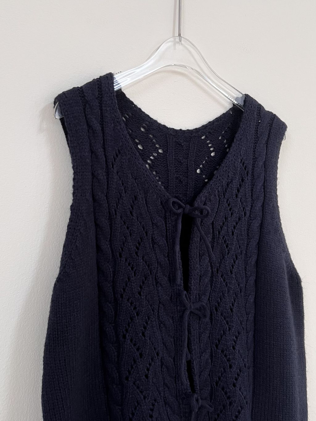 image_11AD1B7E-47DA-4749-B0D9-DCE40B8A5A2F_1758264659