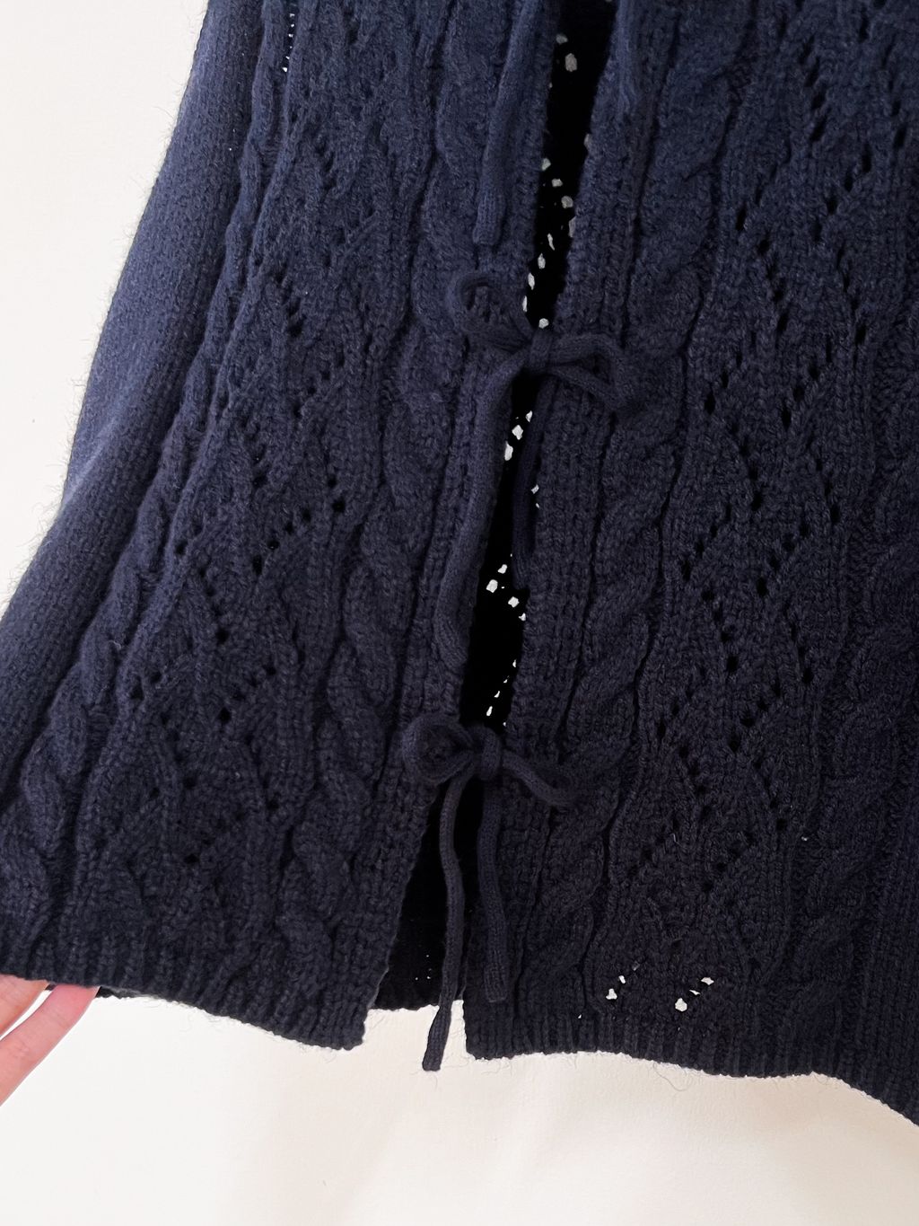 image_F5DFCEC8-3E93-43BE-991E-AF23EC9D1C29_1758264659