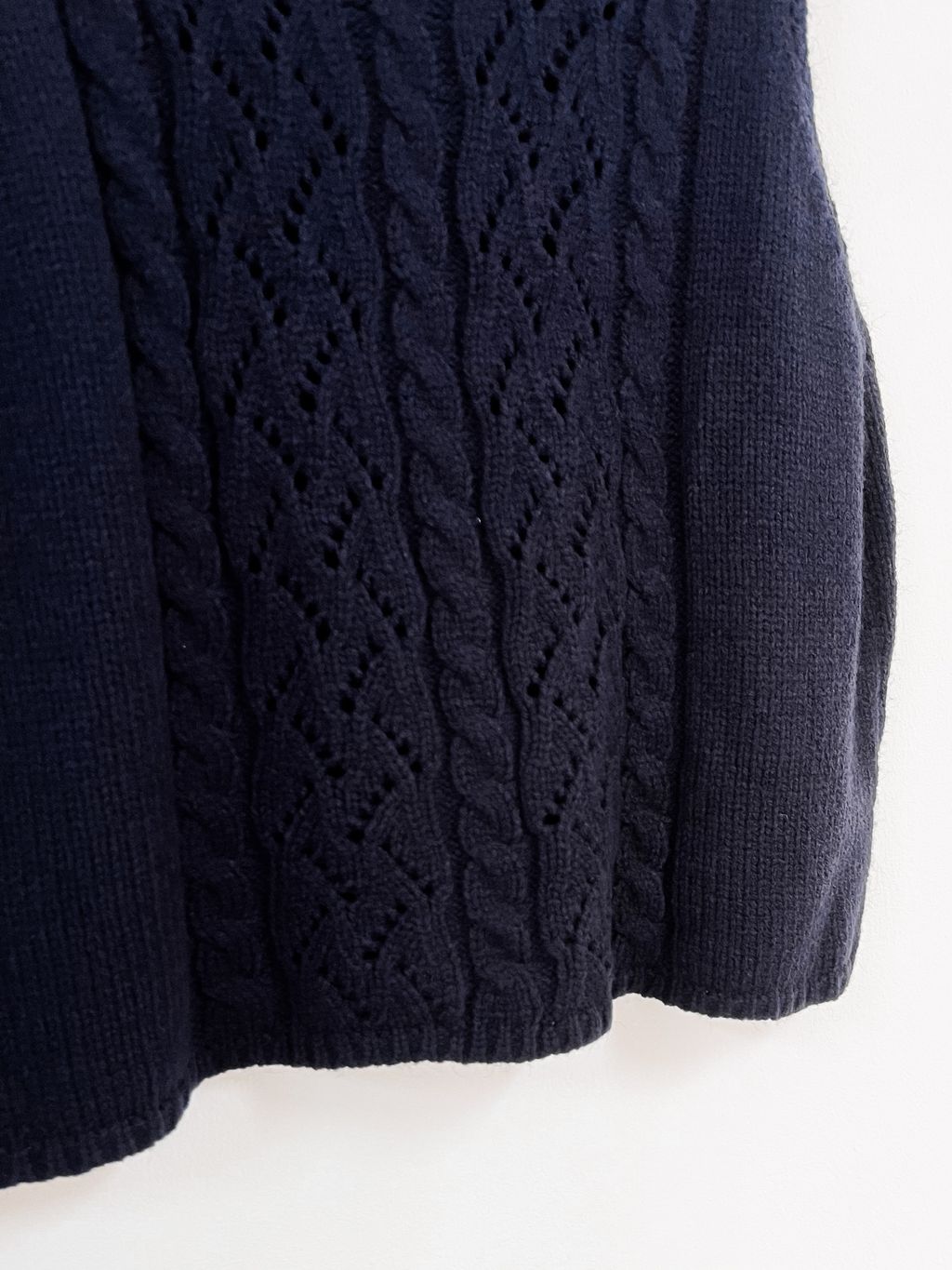 image_C49A29D4-21C7-465A-92AA-64F483872FAE_1758264659