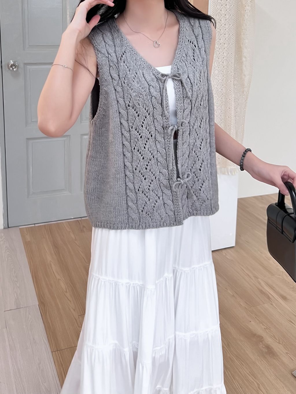 image_D5E1B2E3-8E7C-4689-9533-87F1ECB3877F_1758264743