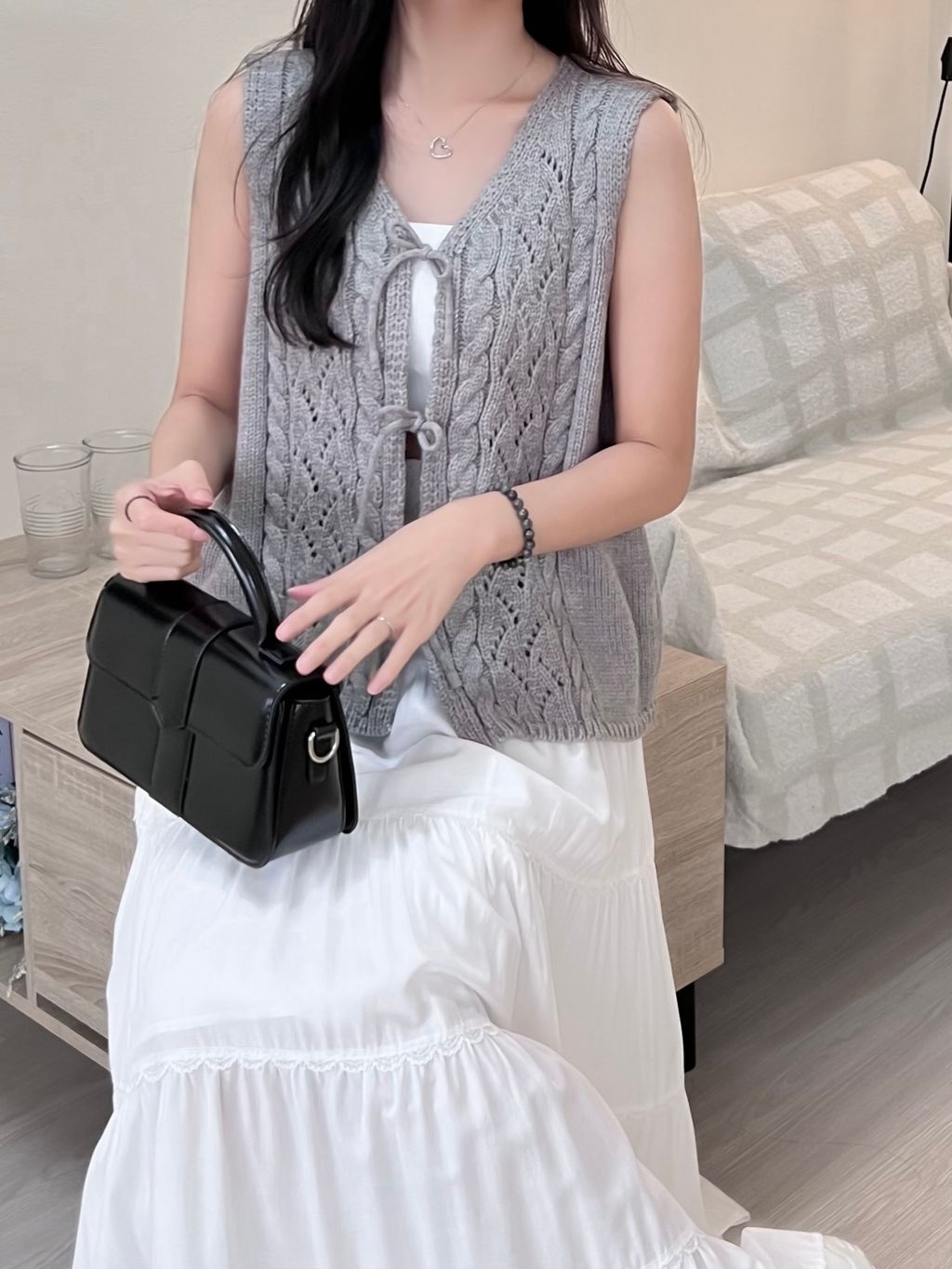 image_9F9A9DE3-0A5A-43CF-AEE5-23C24EACDEF7_1758264743