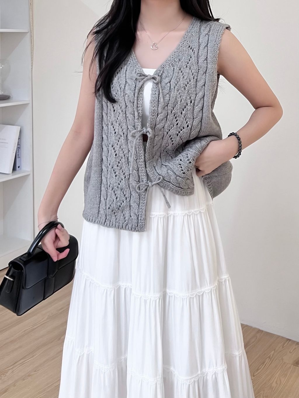 image_8A9A9DB7-D90E-4270-AD8F-82128F3B153A_1758264743