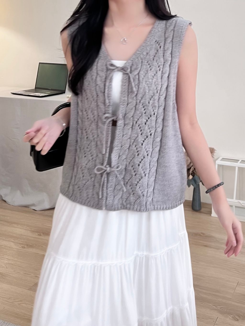 image_1858939E-937D-4064-8C97-72A056A3E022_1758264743