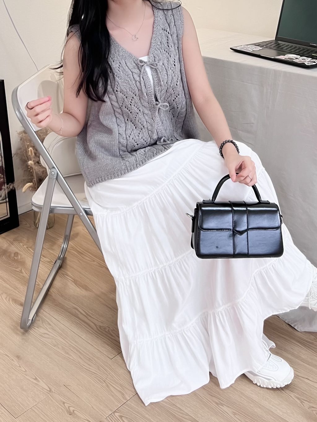 image_C2233A46-9214-4E49-9093-87E32F5558F0_1758264743