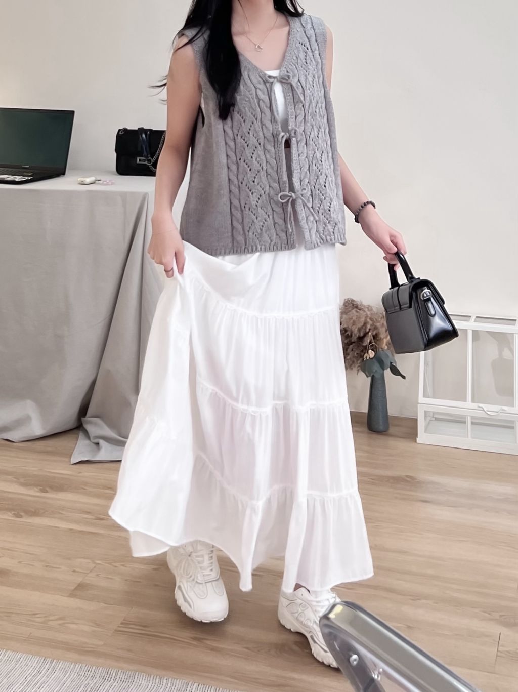 image_14F75B92-C42C-483A-87FF-05A1176AA0E9_1758264743