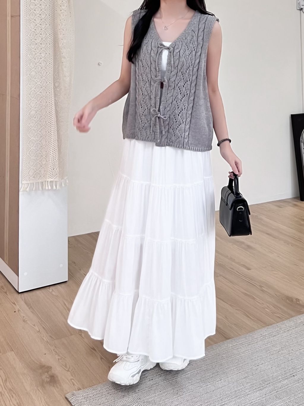 image_A36B03CA-B9A2-40BB-BBCE-B25985704DD9_1758264743