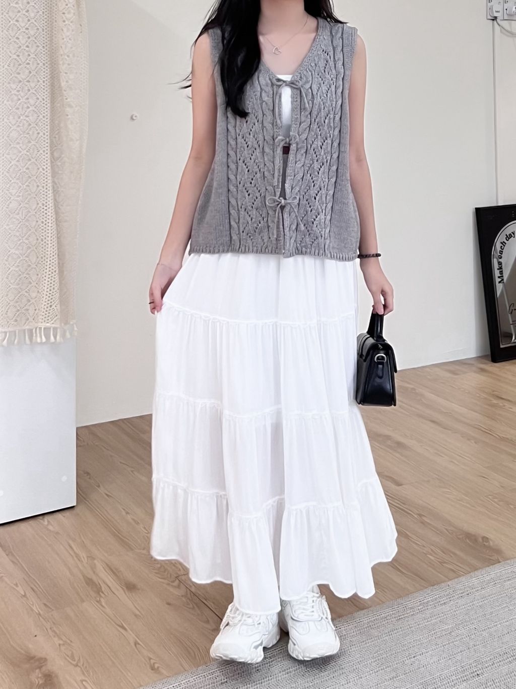 image_CF9329C3-8309-42D5-90E7-F3E56D70A968_1758264743