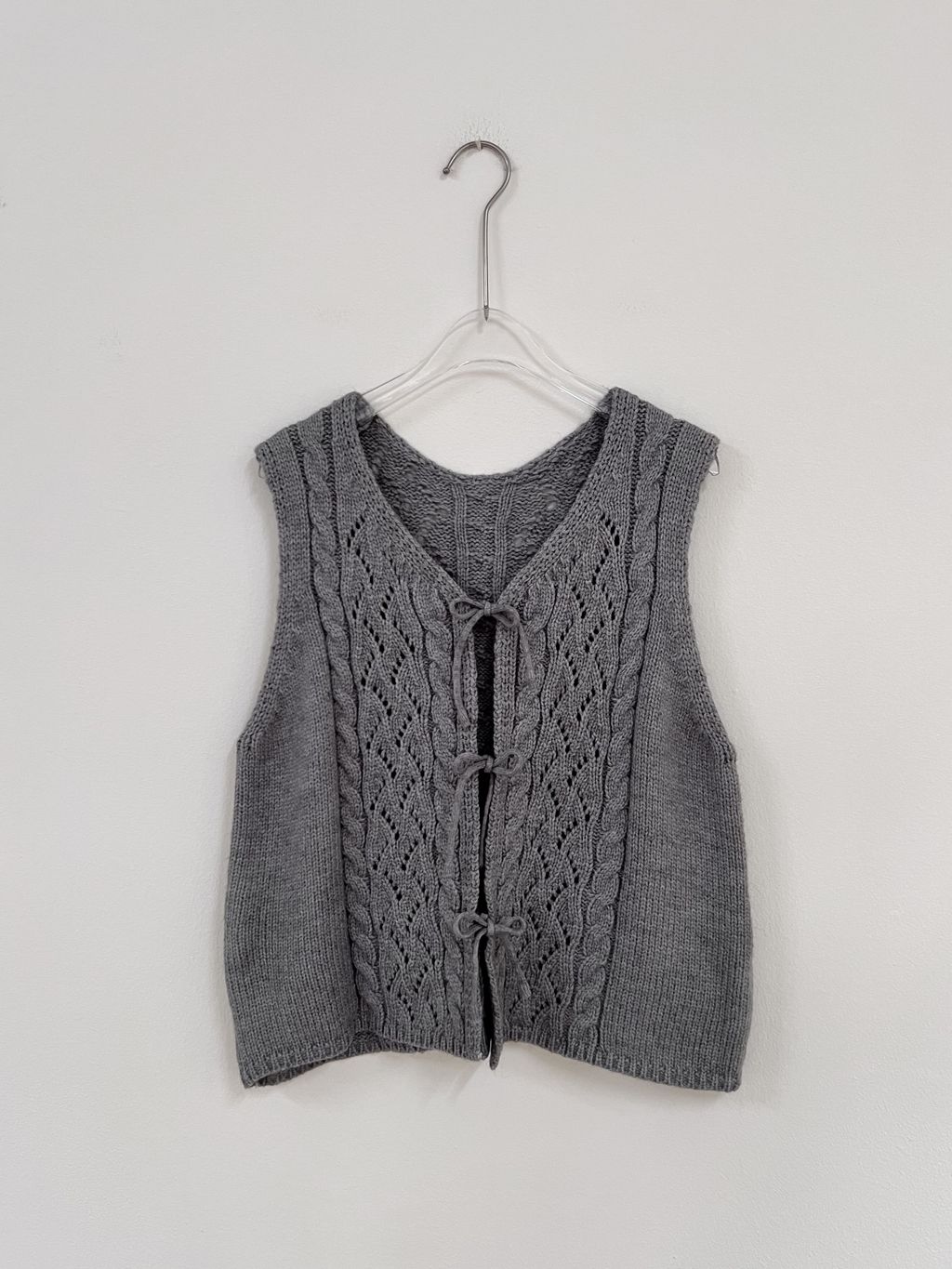 image_2E21A6CF-4E7D-47DA-9971-E378F39DCE9C_1758264743