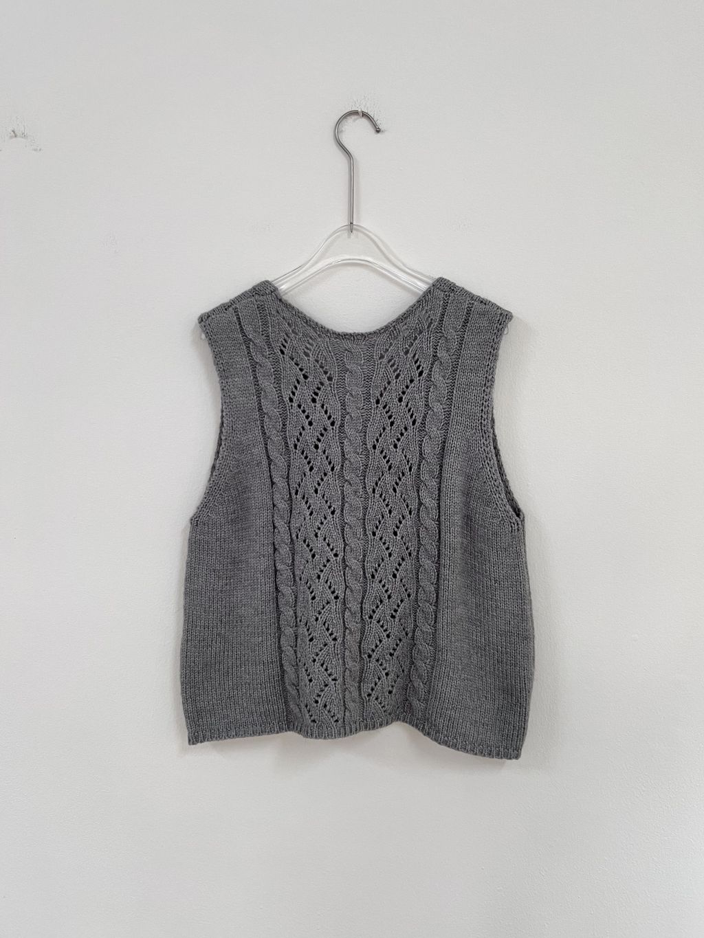 image_12878A6B-F2F0-4C99-AB5A-0E42D1BBE621_1758264743