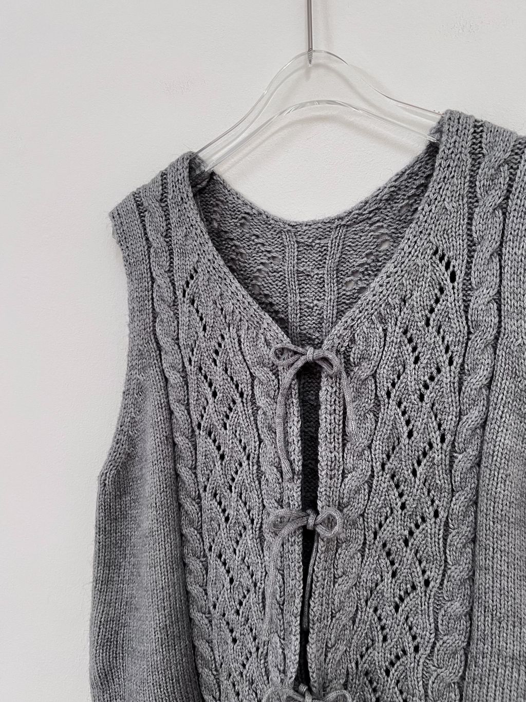 image_ED8F9672-D840-4112-AE18-30BED3D46828_1758264743