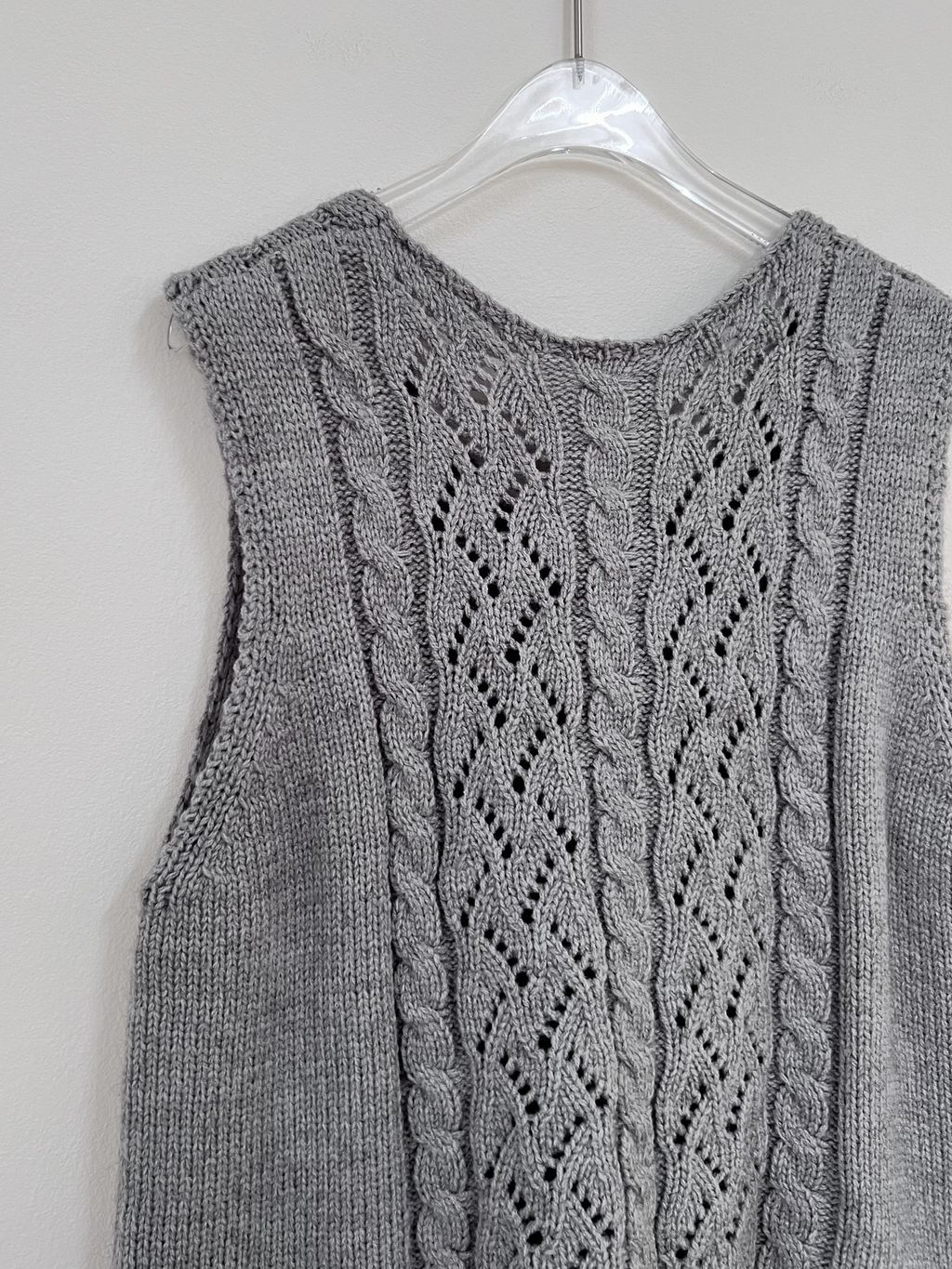 image_FF812E92-59DE-4834-95EE-4C15F2B9737F_1758264743