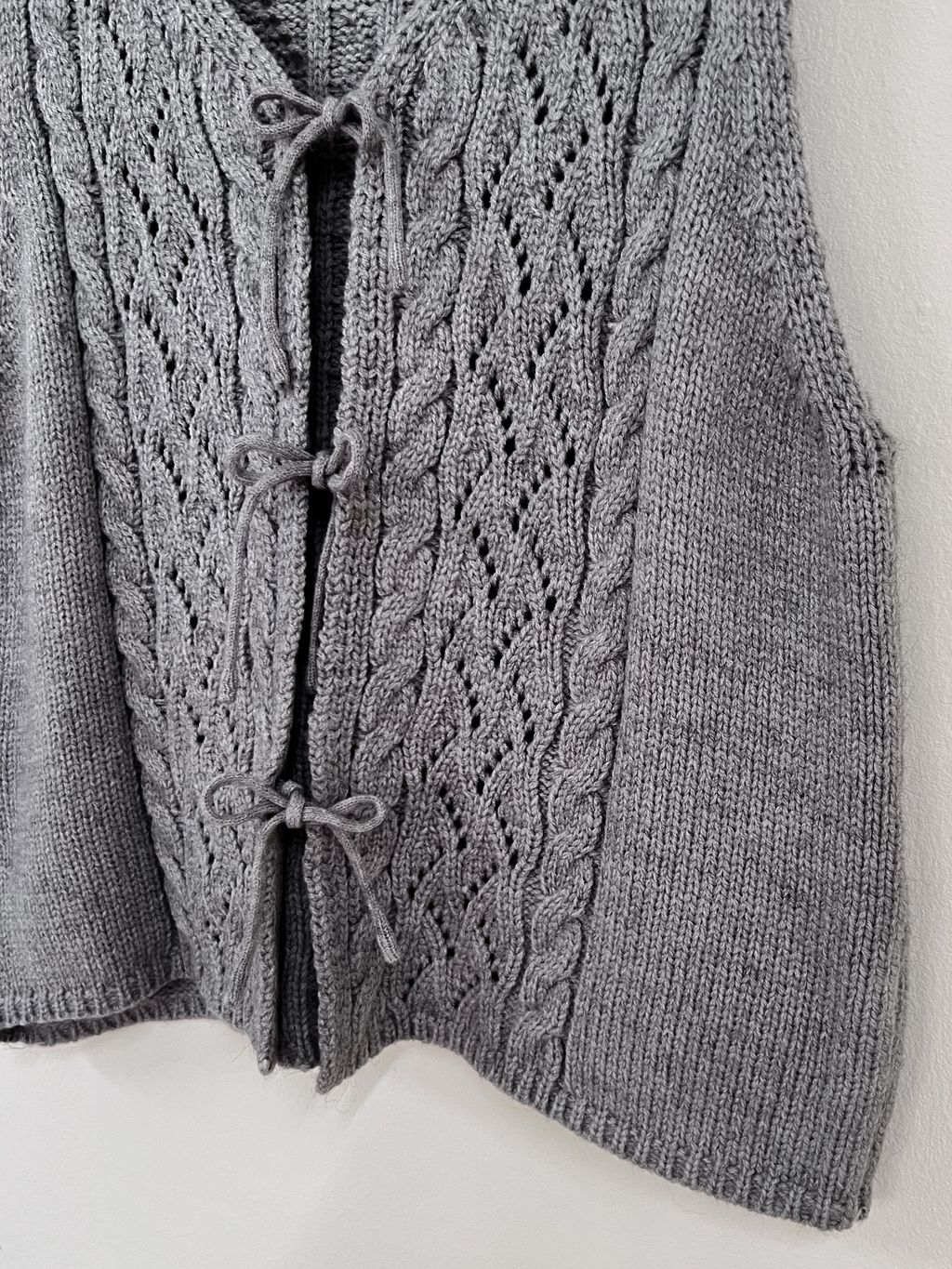 image_151D98F0-D210-43B8-8577-50AD29AE3A9D_1758264743