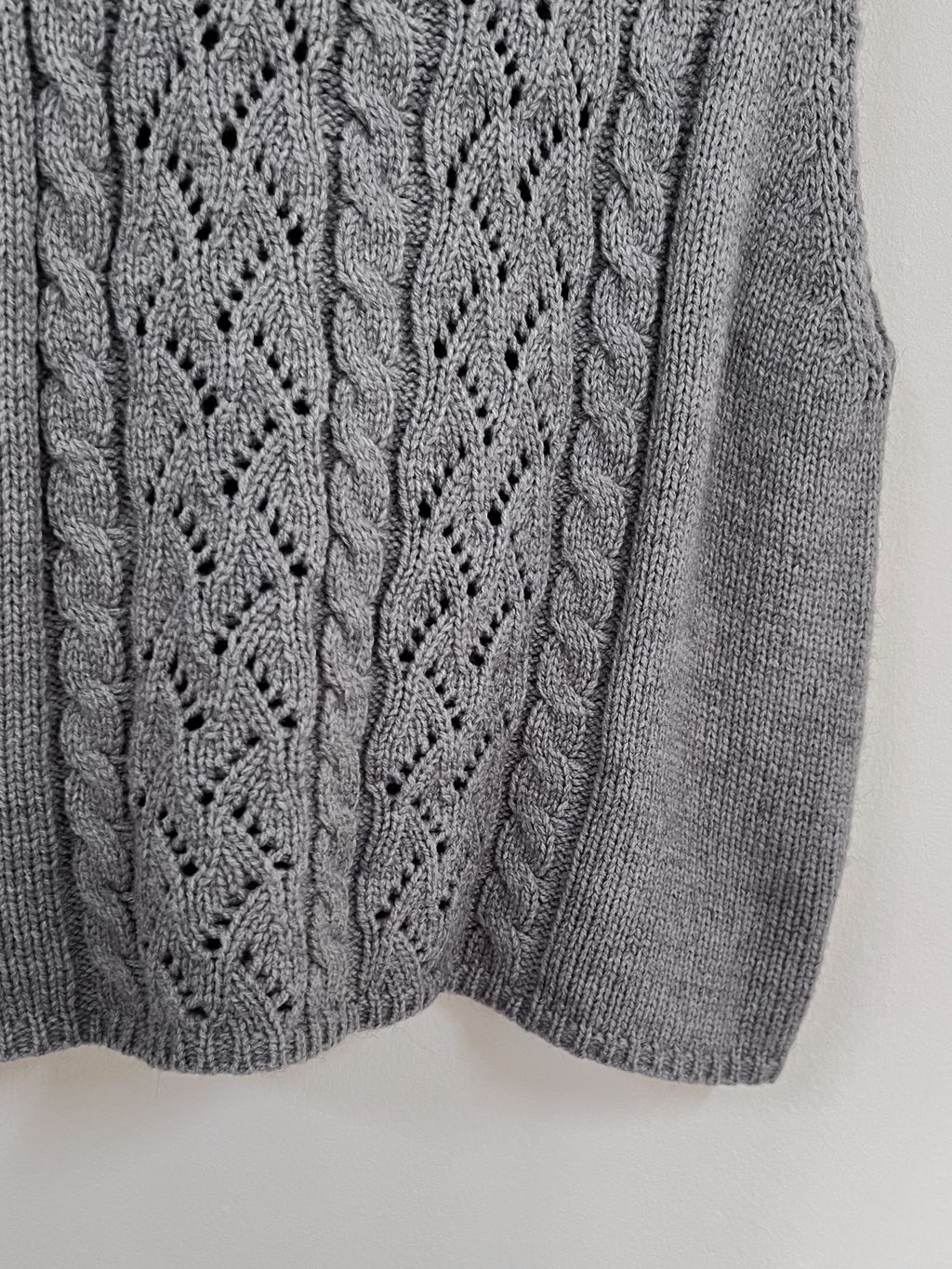 image_8A27F765-1487-4D5C-B48C-9ABDB4790CDF_1758264743