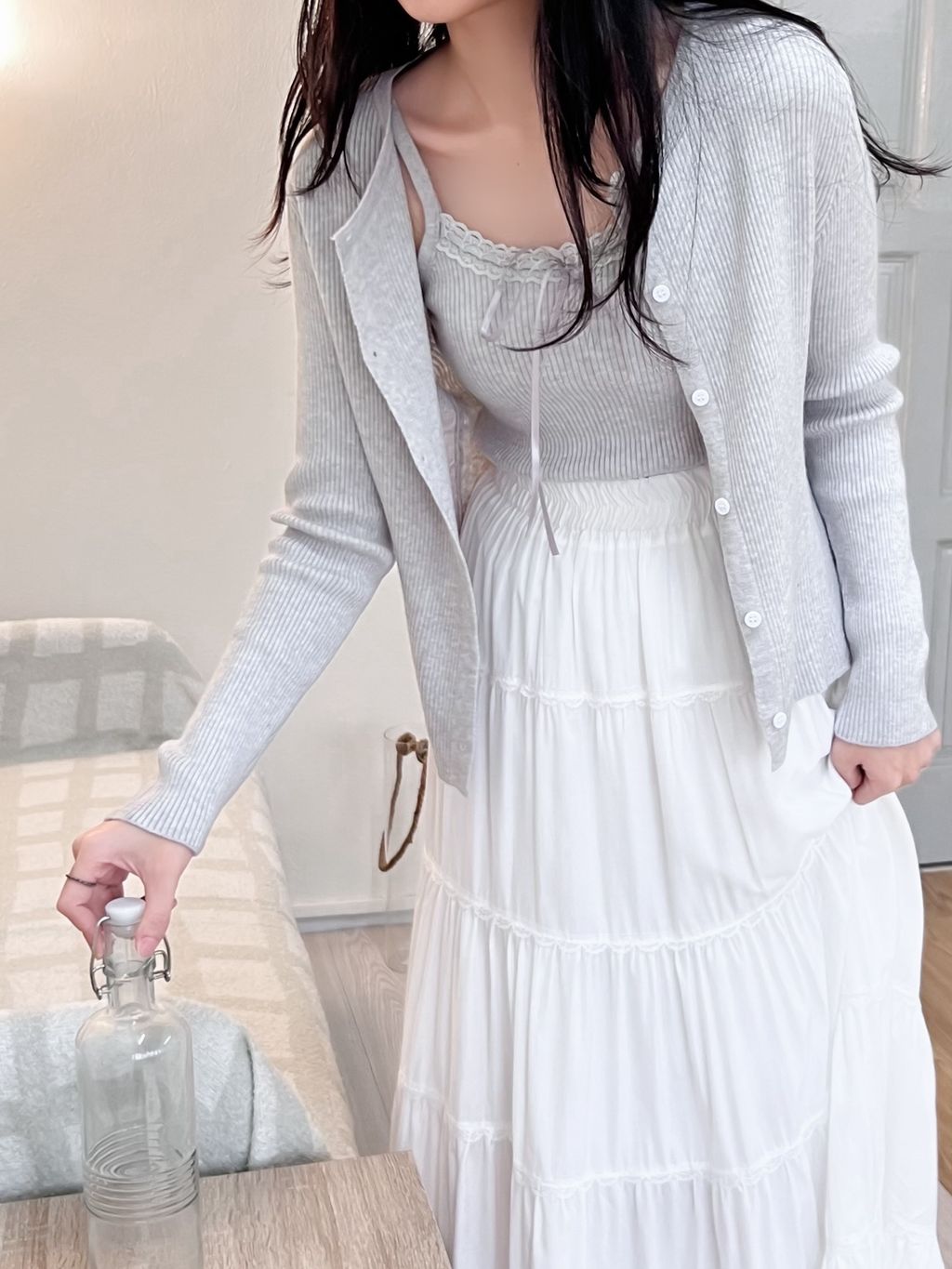 image_BDAF34BD-6FB2-4987-8157-FB1A56EAEAD8_1758264899