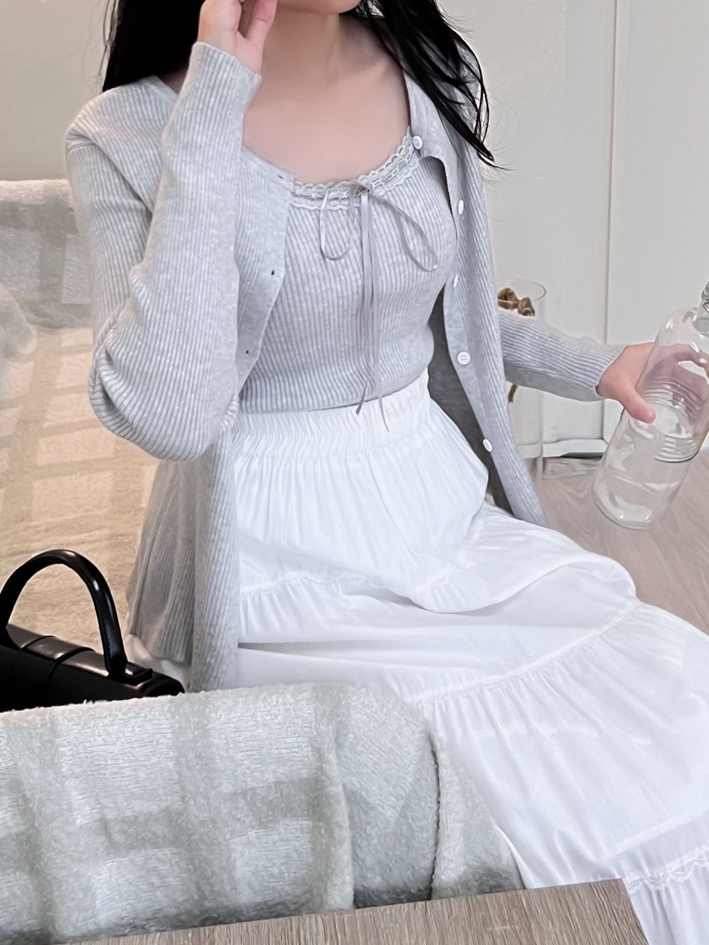 image_FDF7F449-E4B5-44F5-9D2F-F0B52AE97F3F_1758264899