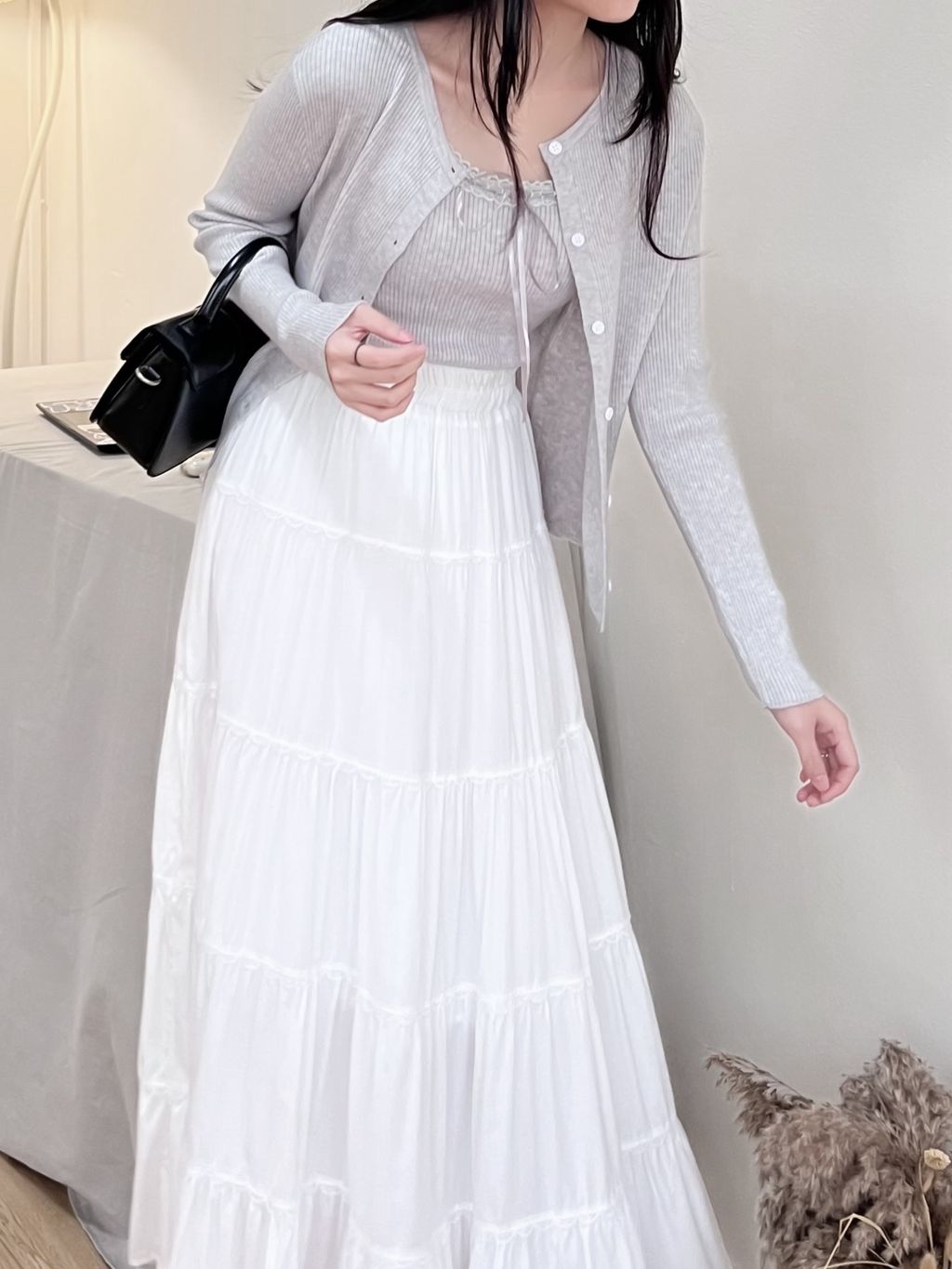 image_2CD87498-B117-487B-A175-09CAA6A0EF89_1758264899