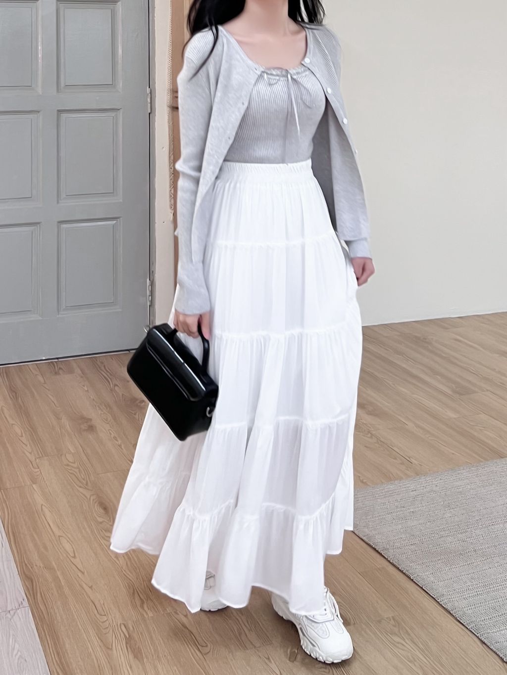 image_226FDA28-2B79-4550-A71F-1A5858BEE594_1758264899