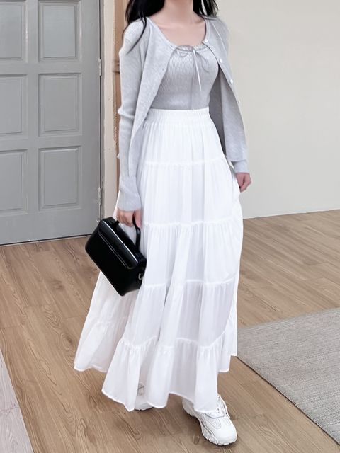 image_226FDA28-2B79-4550-A71F-1A5858BEE594_1758264899