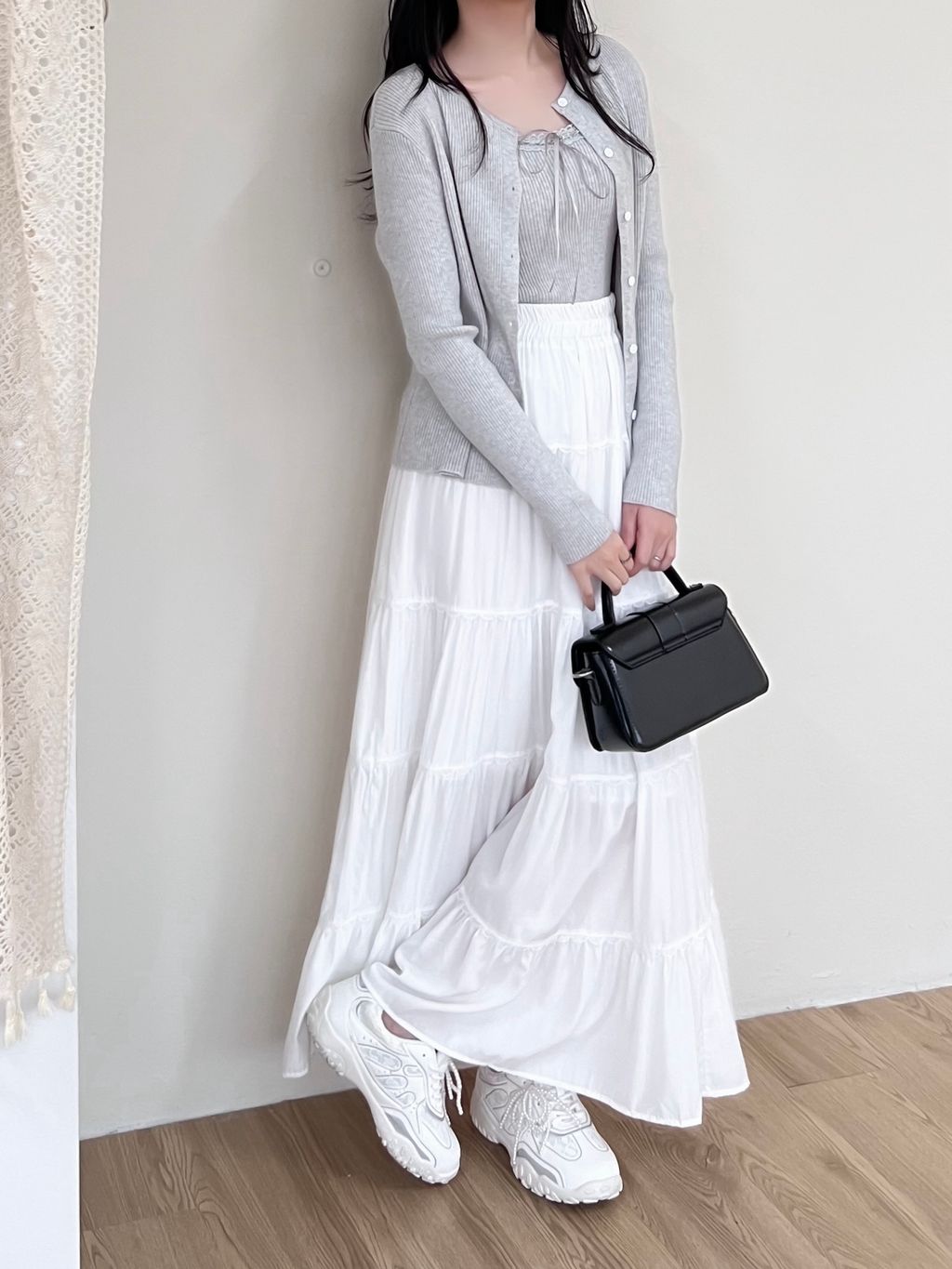 image_1AD911E5-9269-4BA7-AC44-C0BD659AEE41_1758264899