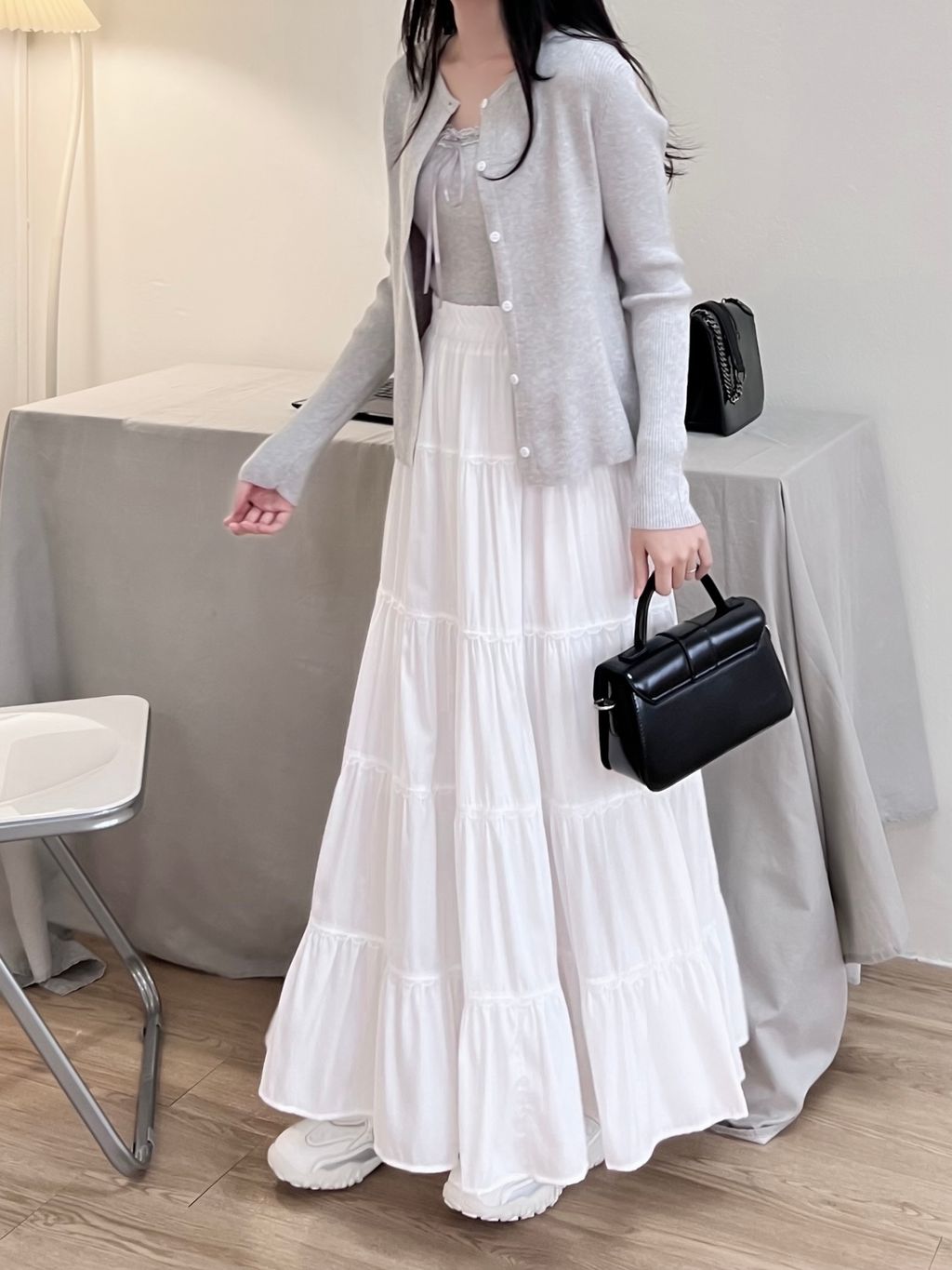 image_89E872ED-A824-4A0D-BB9D-508955C52F32_1758264899