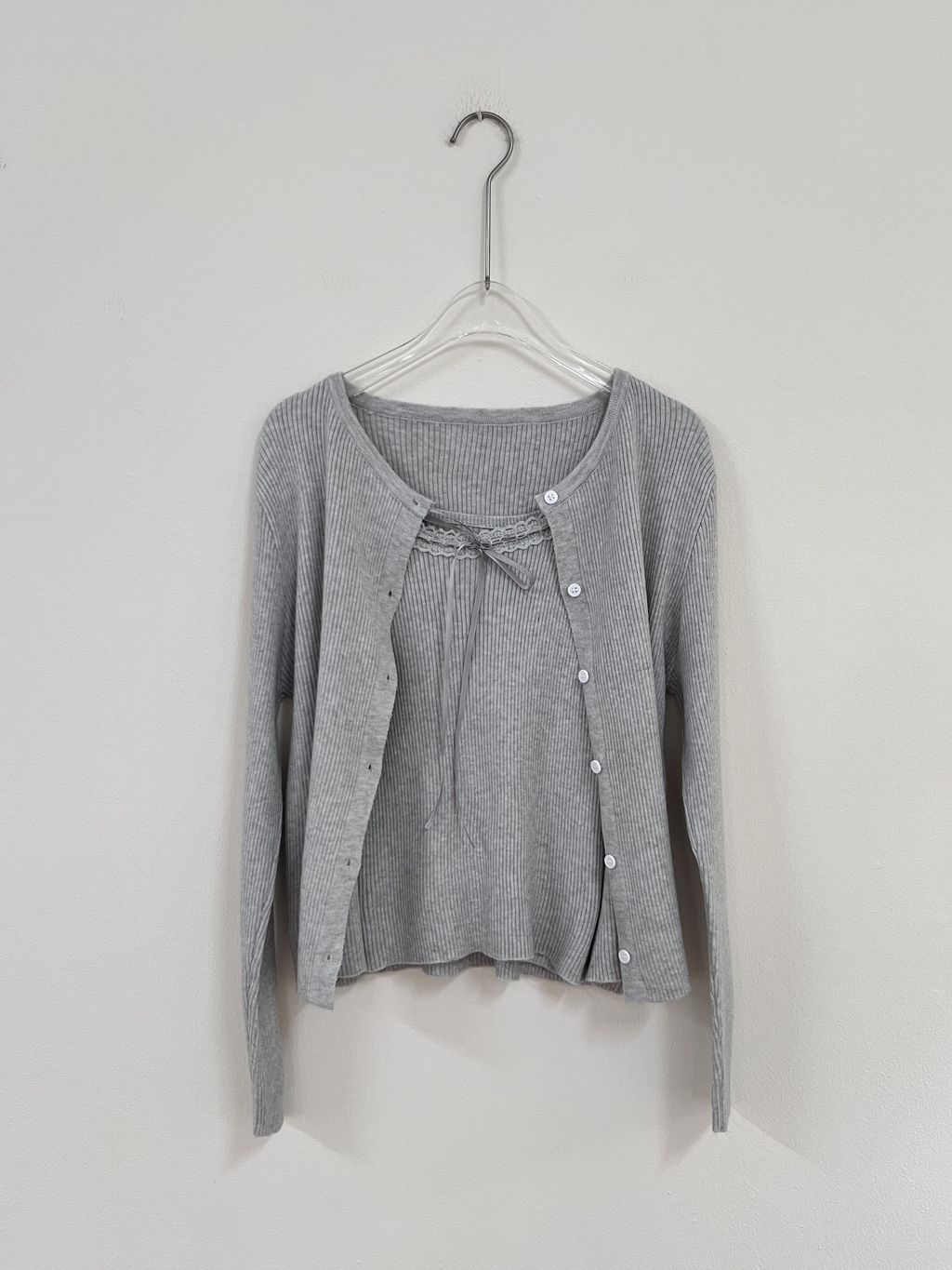 image_EEF4C5FC-88C7-4077-96BB-7FB2449AC980_1758264899