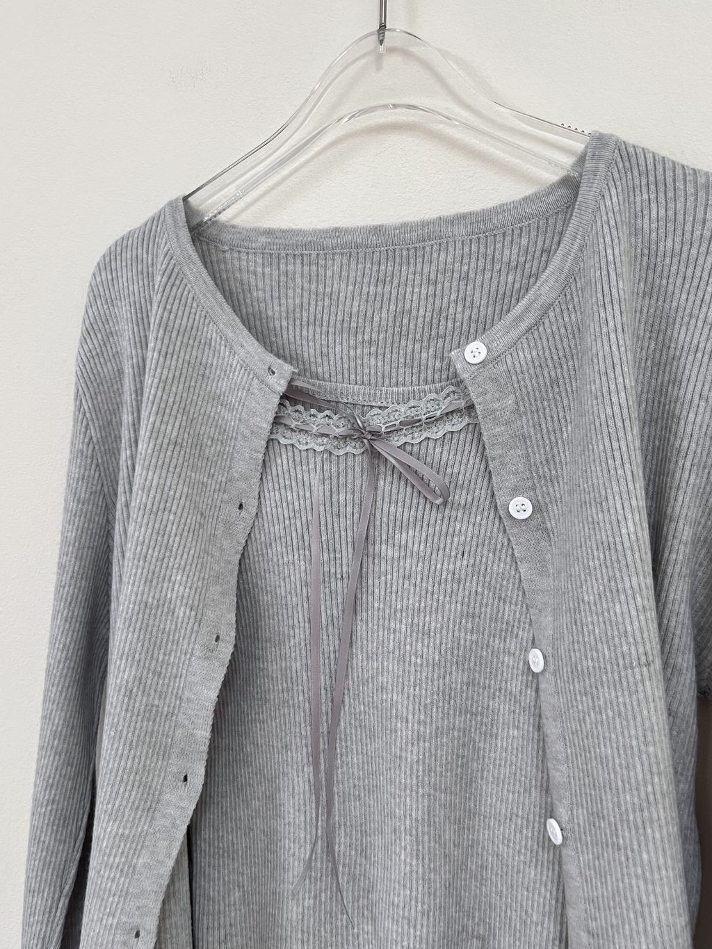 image_C5261C86-34BC-4CF4-A6DC-69B60403AA9A_1758264899