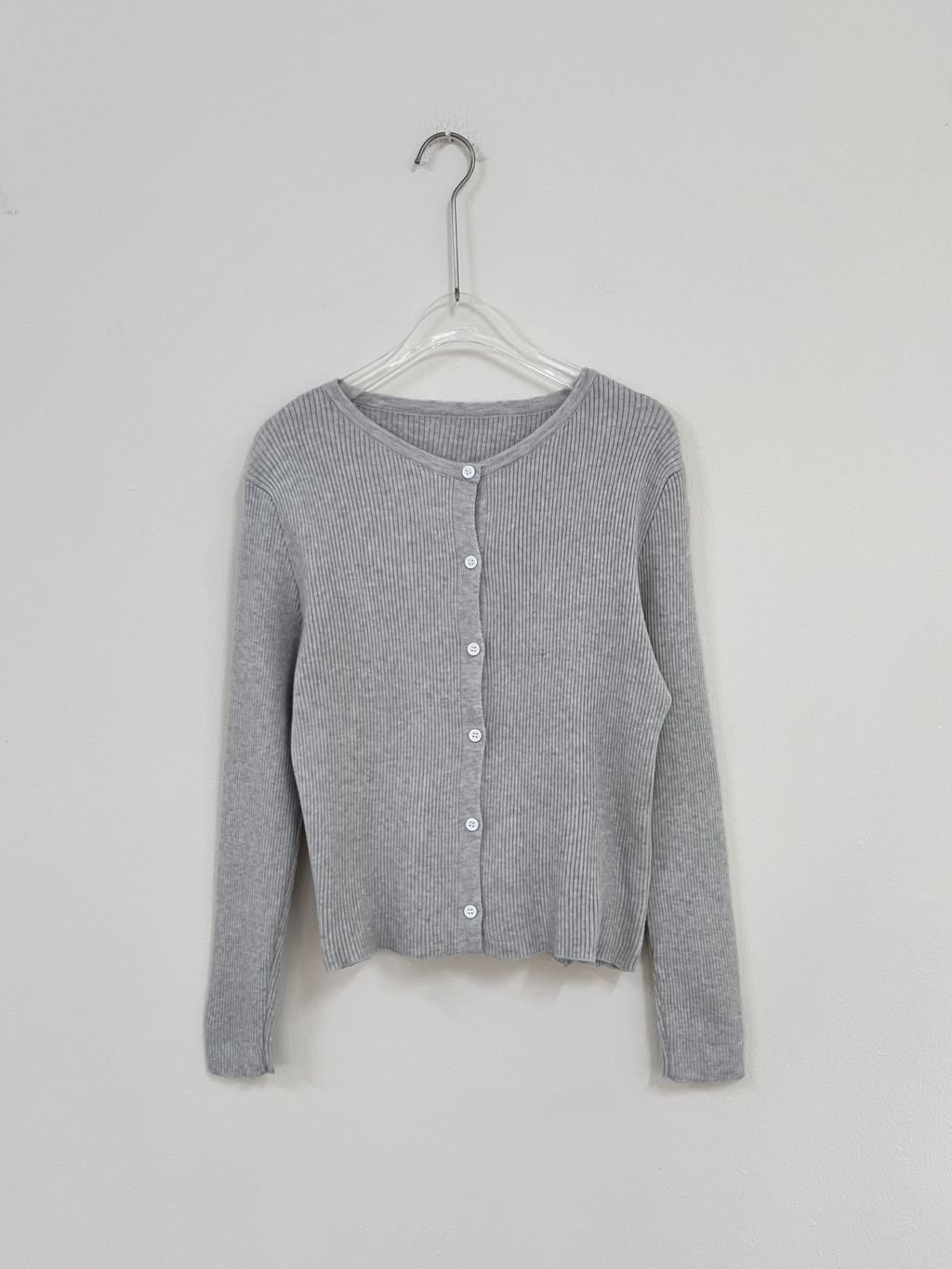 image_16BC107F-63F5-4341-B1BF-1101737D3228_1758264899