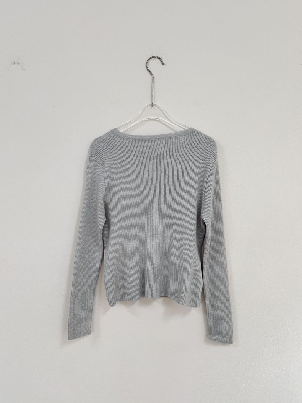 image_21E17AF6-AA7A-4593-B7EC-8BC48096310D_1758264899