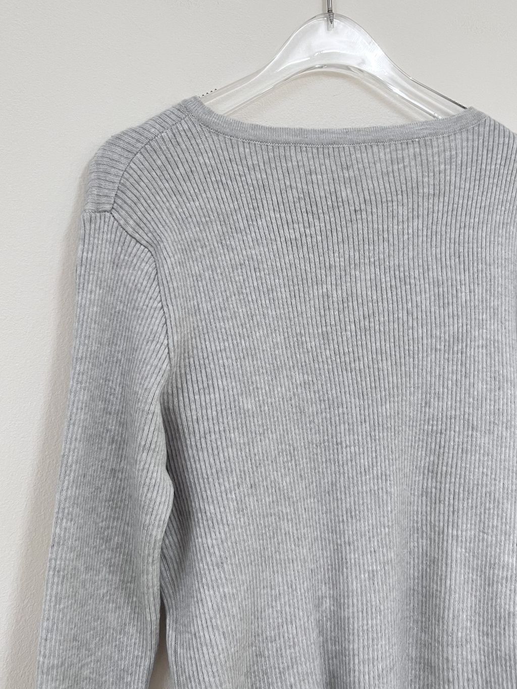 image_B1E73DF5-D189-4EEA-8386-026F7D50611F_1758264899