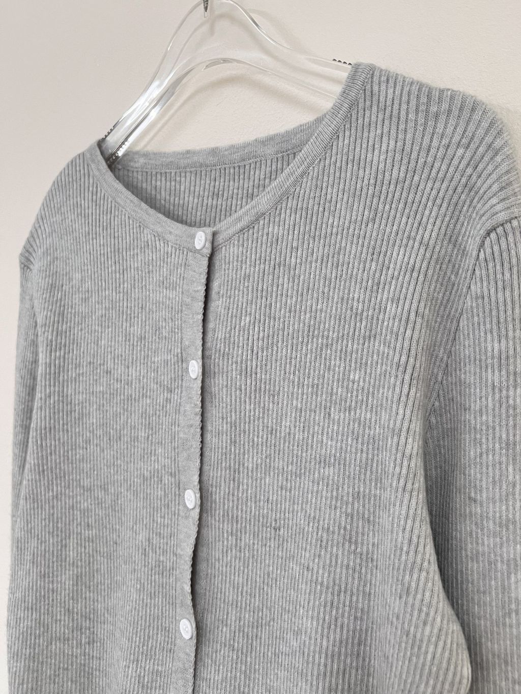 image_9894DEE7-0099-40ED-B0C6-076324A67F3F_1758264899