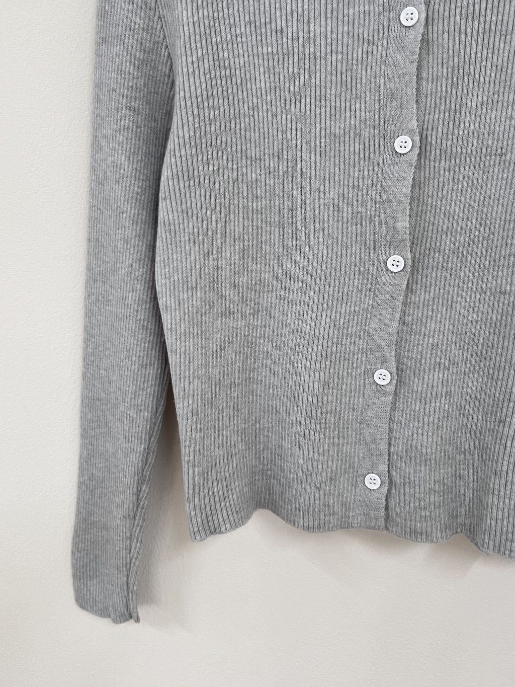 image_FB2836DB-E107-4F46-B777-C52D3A2E0EC3_1758264899