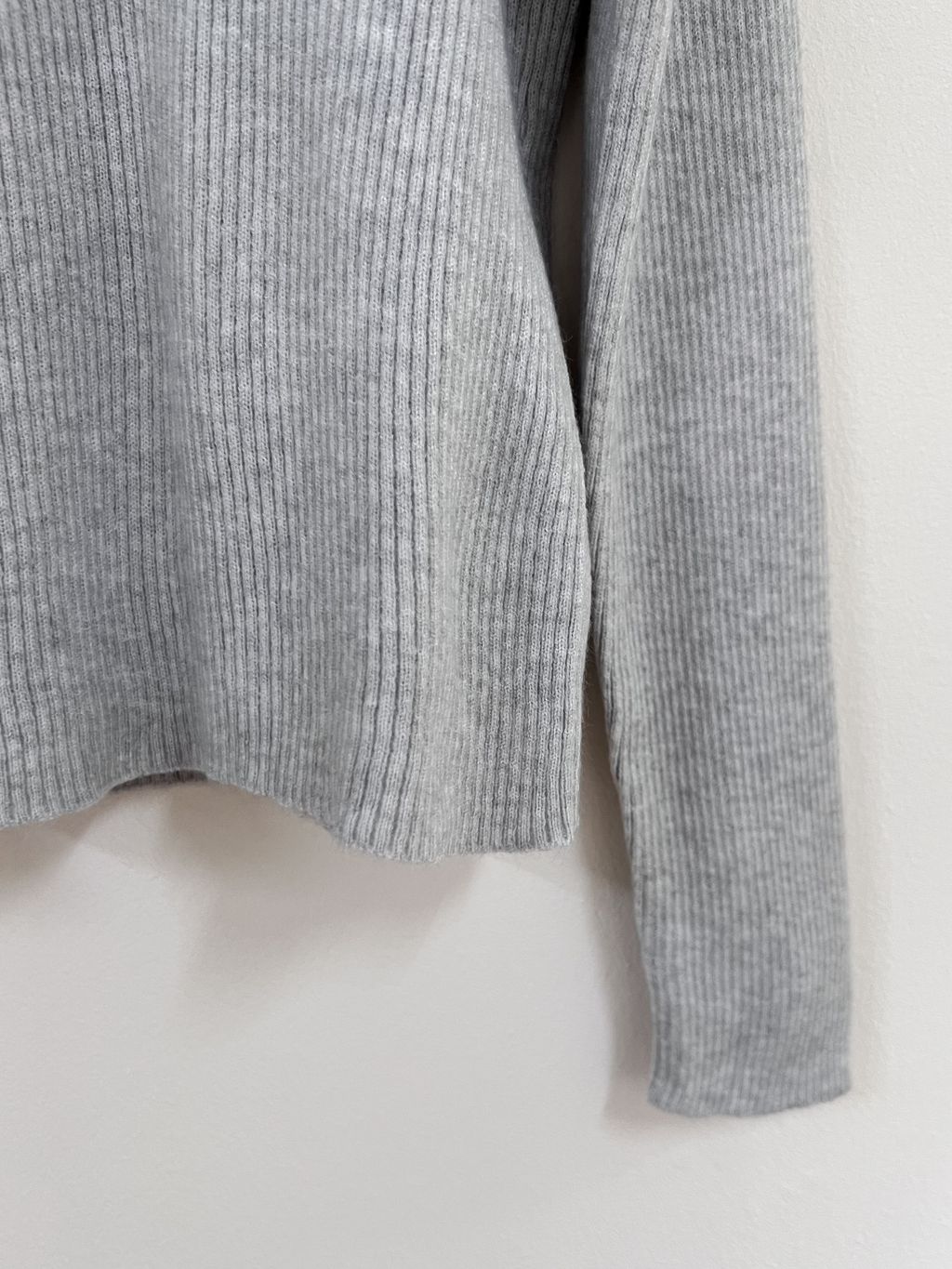 image_A256484C-0194-4AC7-8606-6EDA82B6D4E4_1758264899