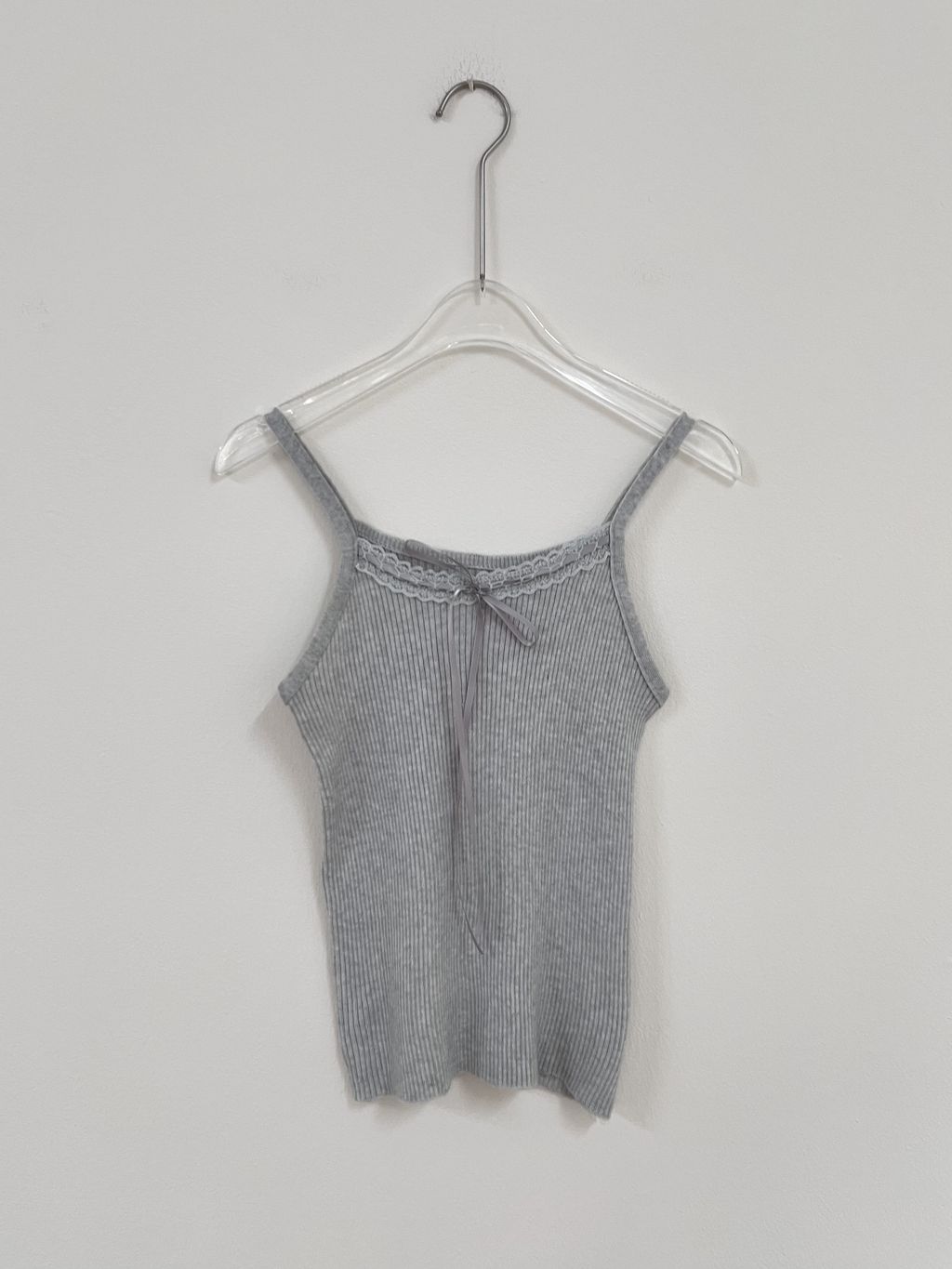 image_1BEA77C1-0FB3-4243-8777-477B2A757307_1758264899