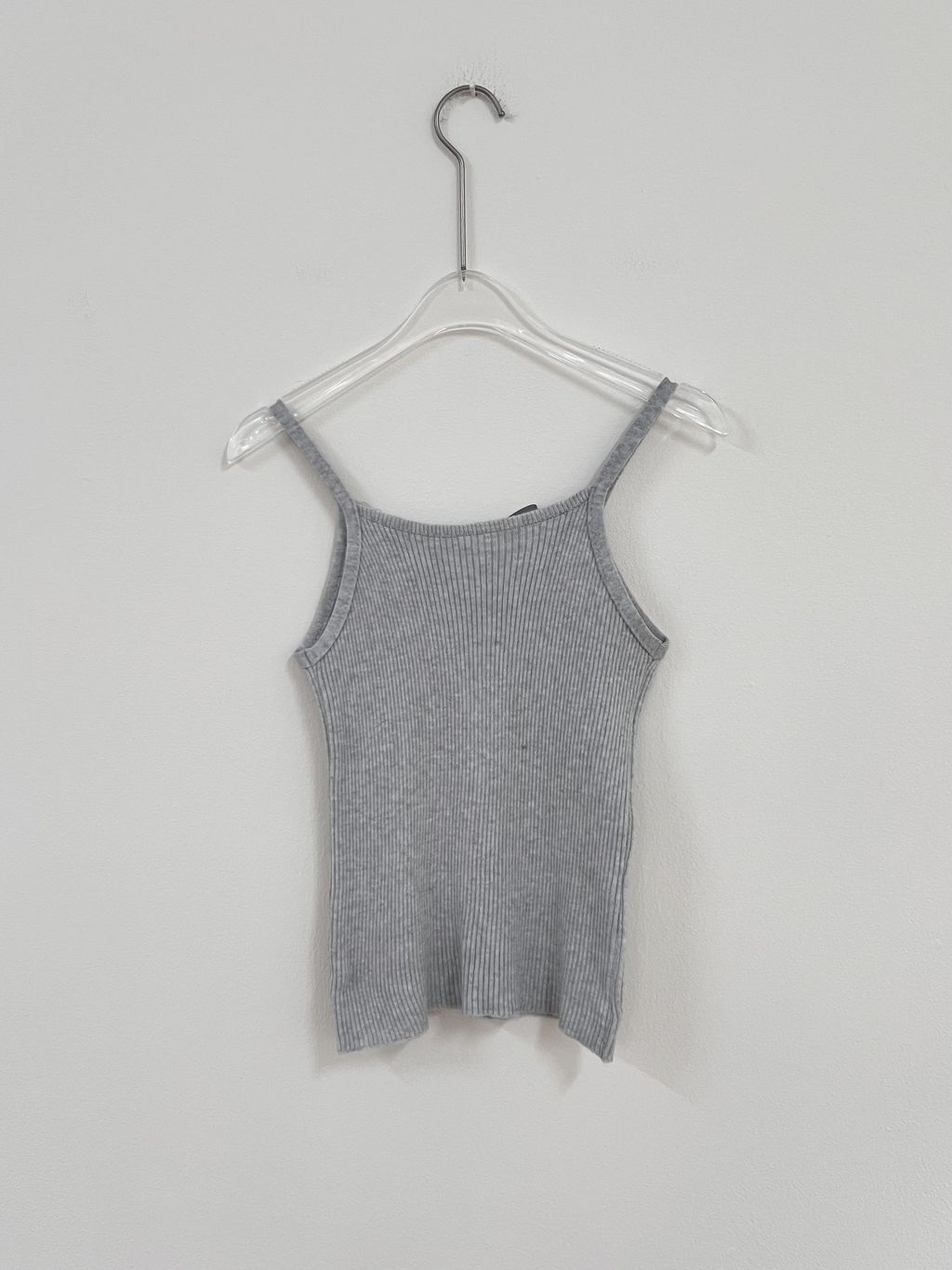 image_6B8799F3-E5A5-4D45-A6BB-5B256C03DA8D_1758264899