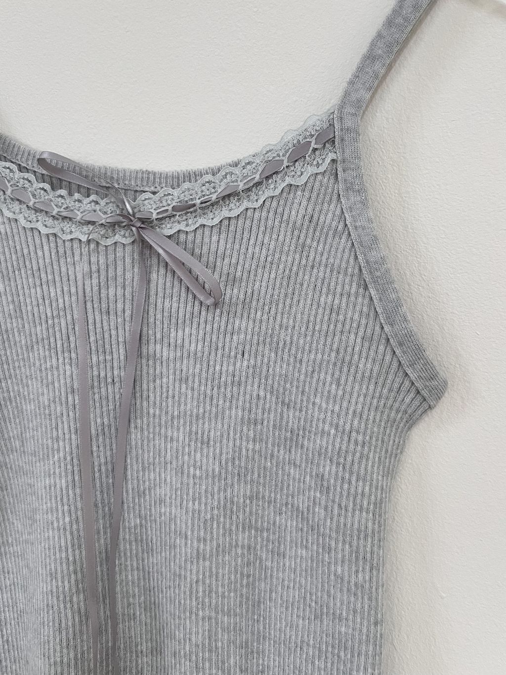 image_C357373F-D42E-4523-BC7D-490FF08F6A8F_1758264899