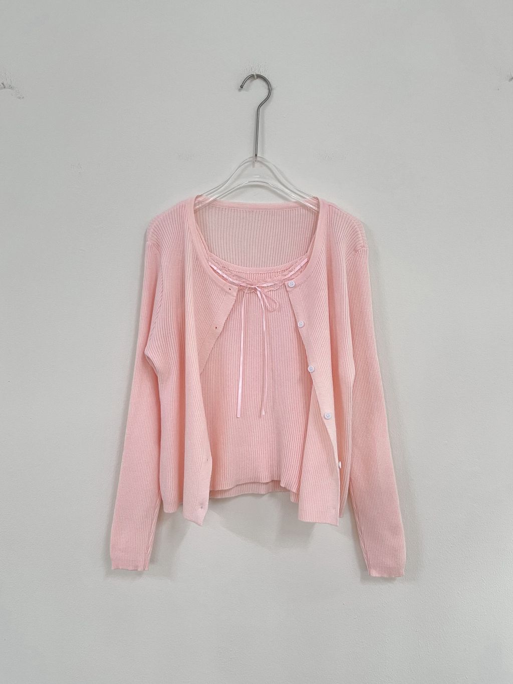 image_3380C43E-E4A7-4CEC-9DA2-B503B800BEAF_1758264988