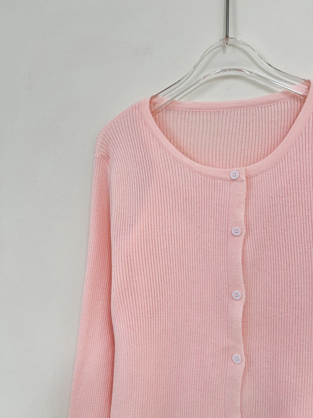 image_61DBBC09-5D32-4104-AE71-2976237F9D79_1758264988