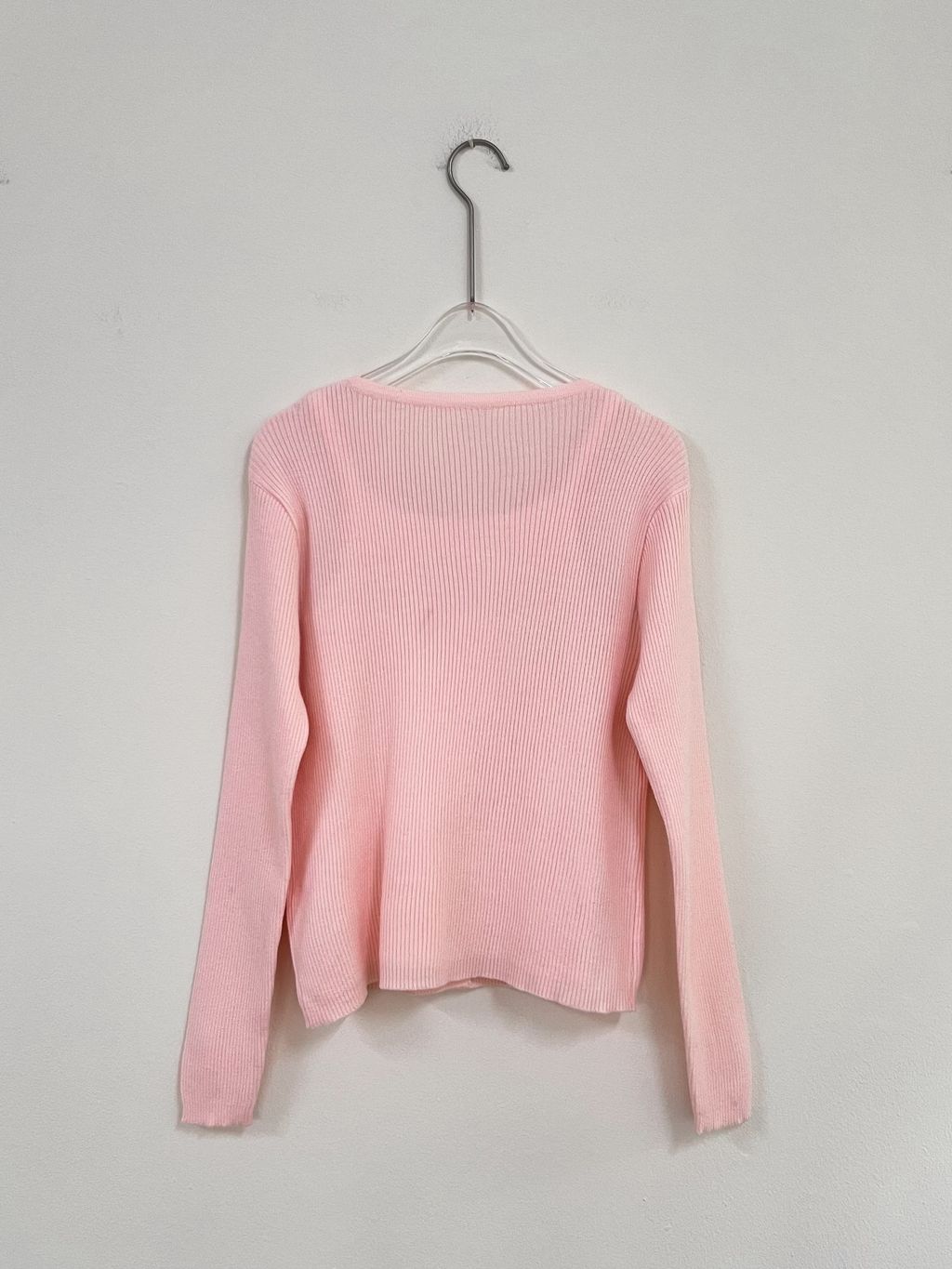 image_66AF2042-6A0B-4237-BB11-C9E179CF58D4_1758264988