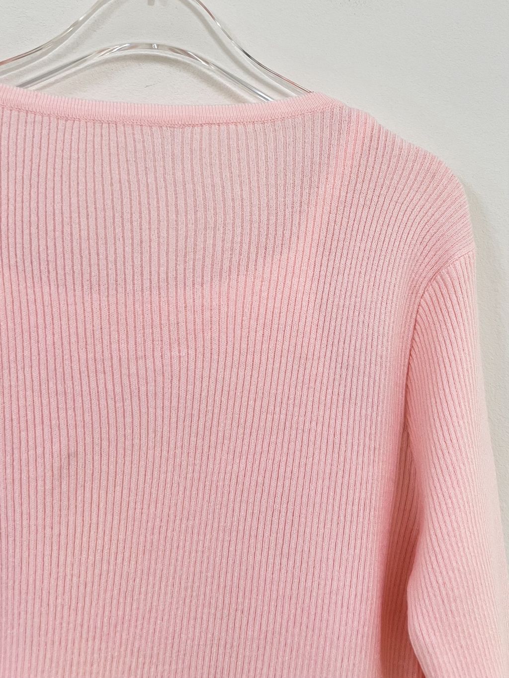 image_DF9A9371-30BA-42F3-B41A-A0E93521B7DF_1758264988