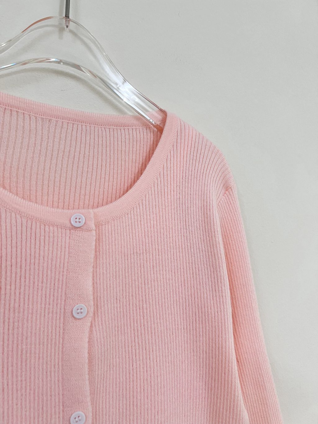 image_2F67E22B-58F0-4313-A677-F295E2EF2C0E_1758264988