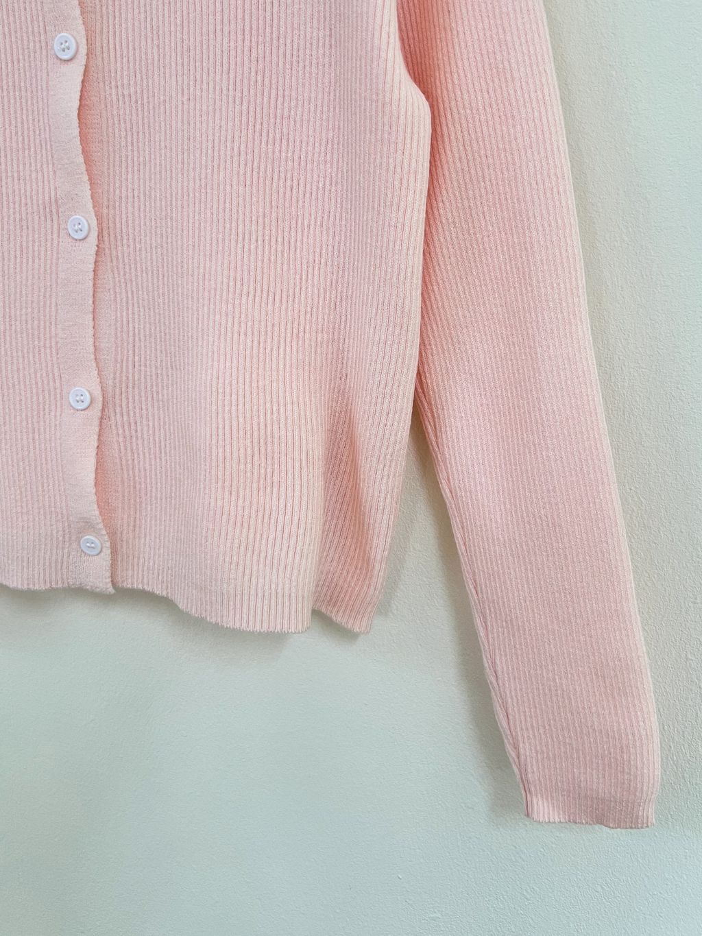 image_1BF67161-55AF-46D4-AC7F-114F13F7E387_1758264988