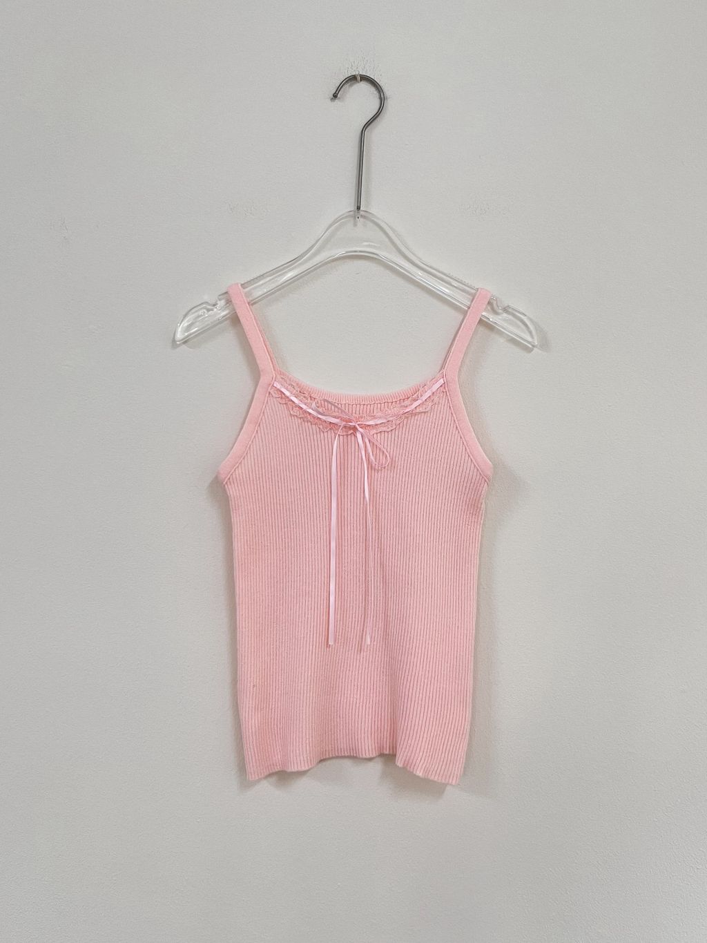 image_5B7E0C00-9ECC-4BB6-88EC-1B1A96BBCC51_1758264988