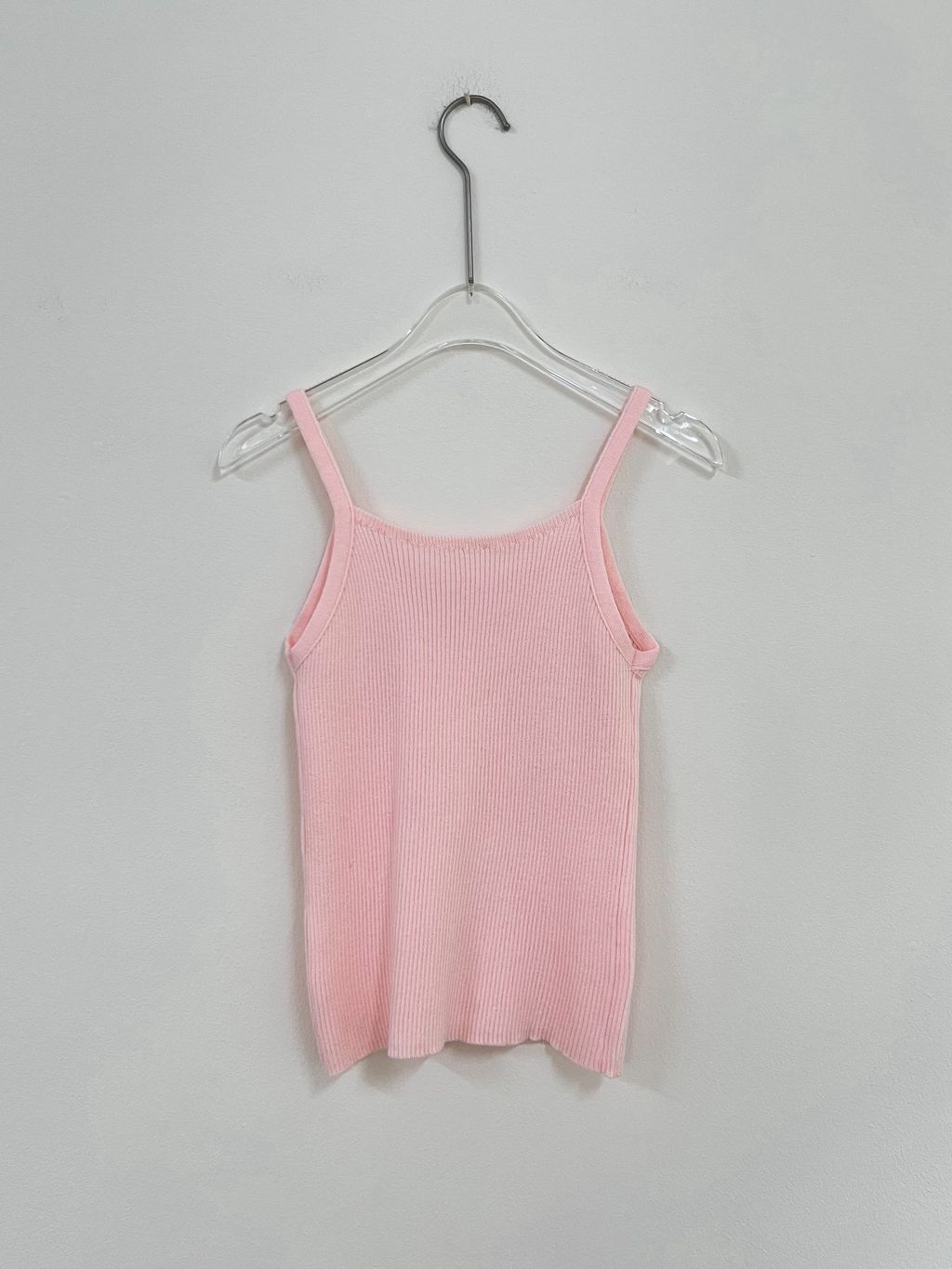 image_62AED6B9-0E52-43CD-B013-582ACA836746_1758264988