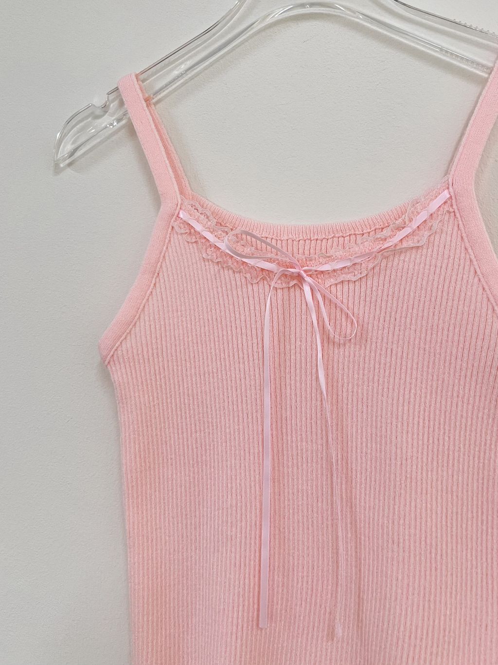 image_7CF34617-A1B5-4BB1-810F-B207E582C3E3_1758264988