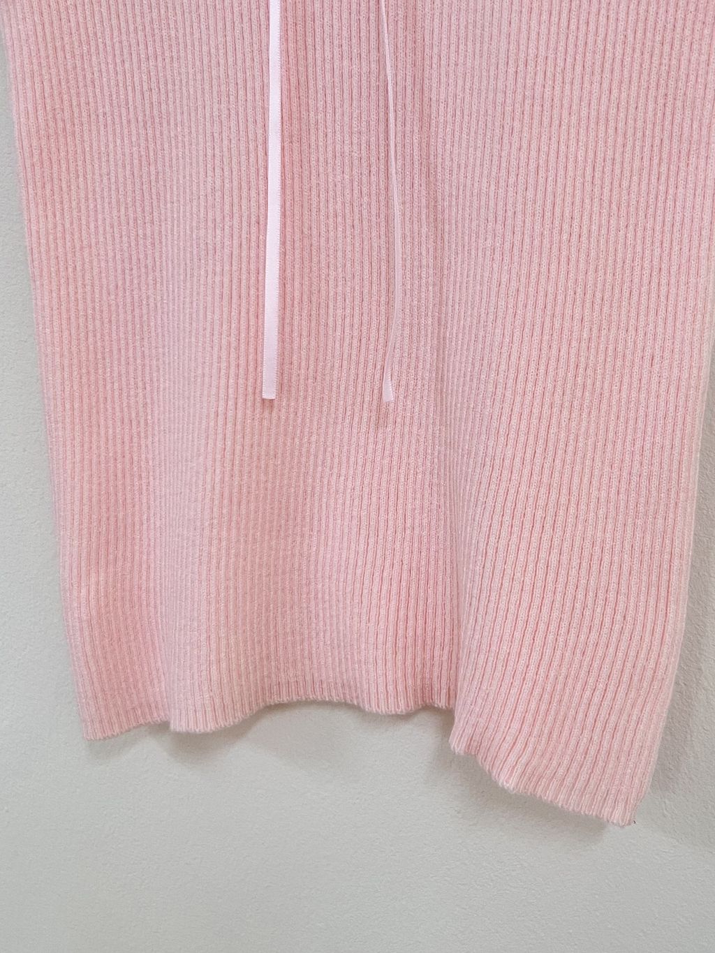 image_ABC8B6B1-A8B9-49DC-8BB2-30239D83836C_1758264988