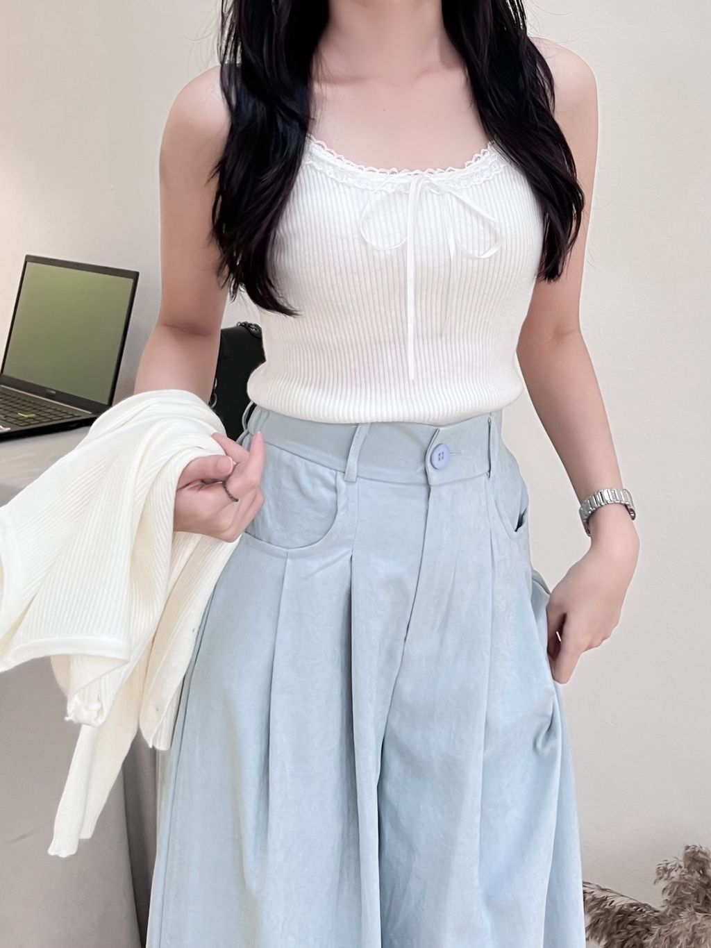 image_6808E9C9-256E-4262-B94E-4969227504B9_1758265121