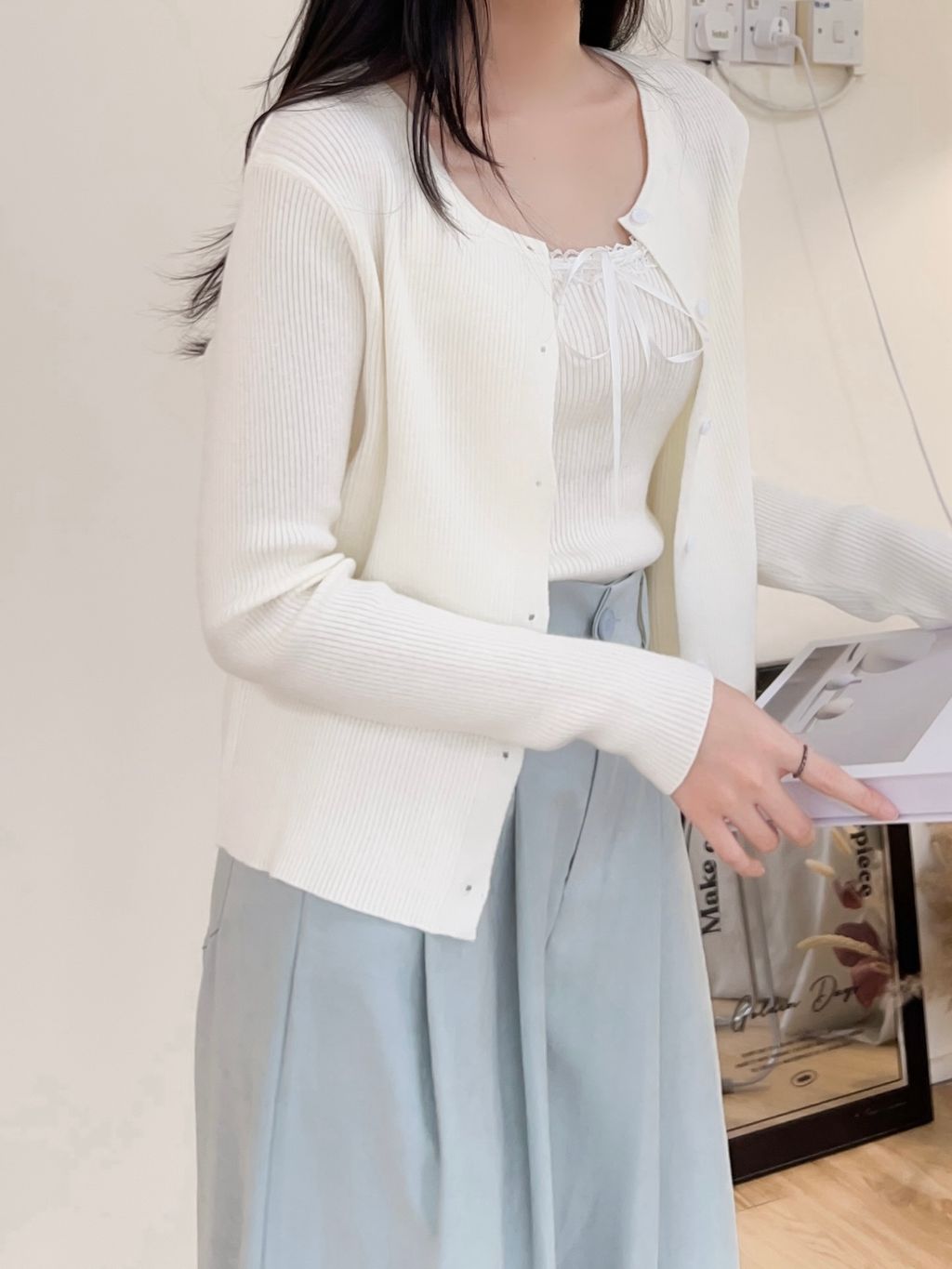 image_8112D8BA-9550-47D7-9A32-E21951847731_1758265121