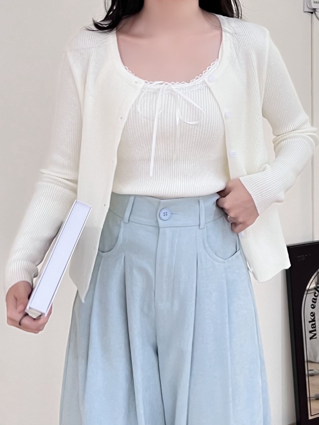 image_BC84AFB1-C3A1-4172-B77F-01796149C570_1758265121