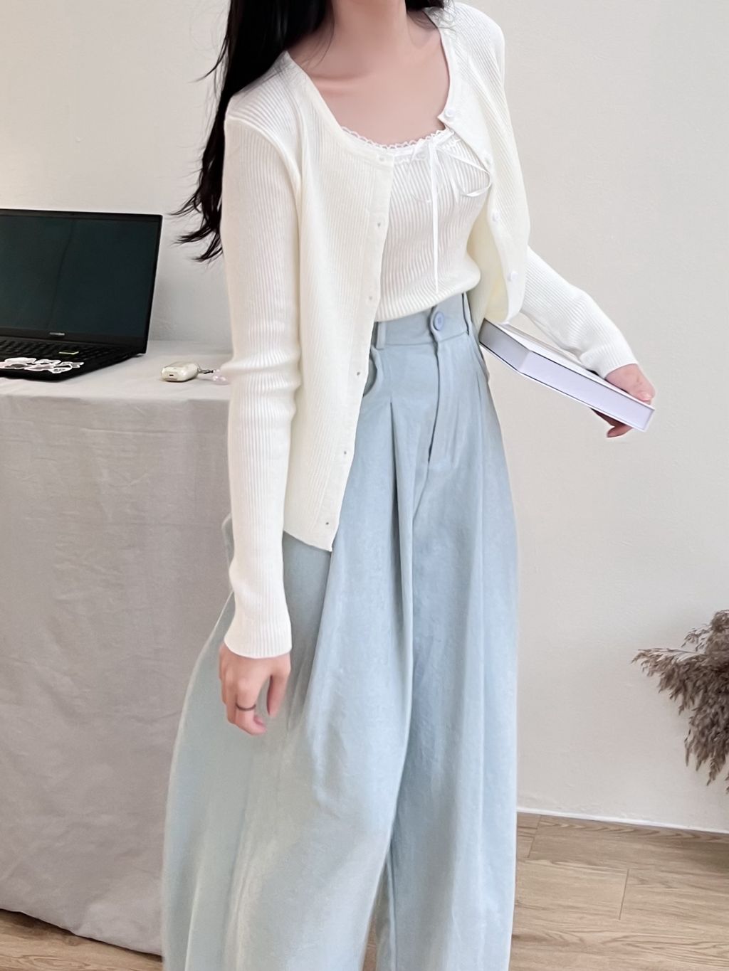 image_153EBD13-F351-454F-A9B8-B2759B8793C9_1758265121